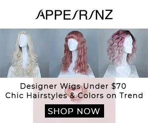 Appearanz