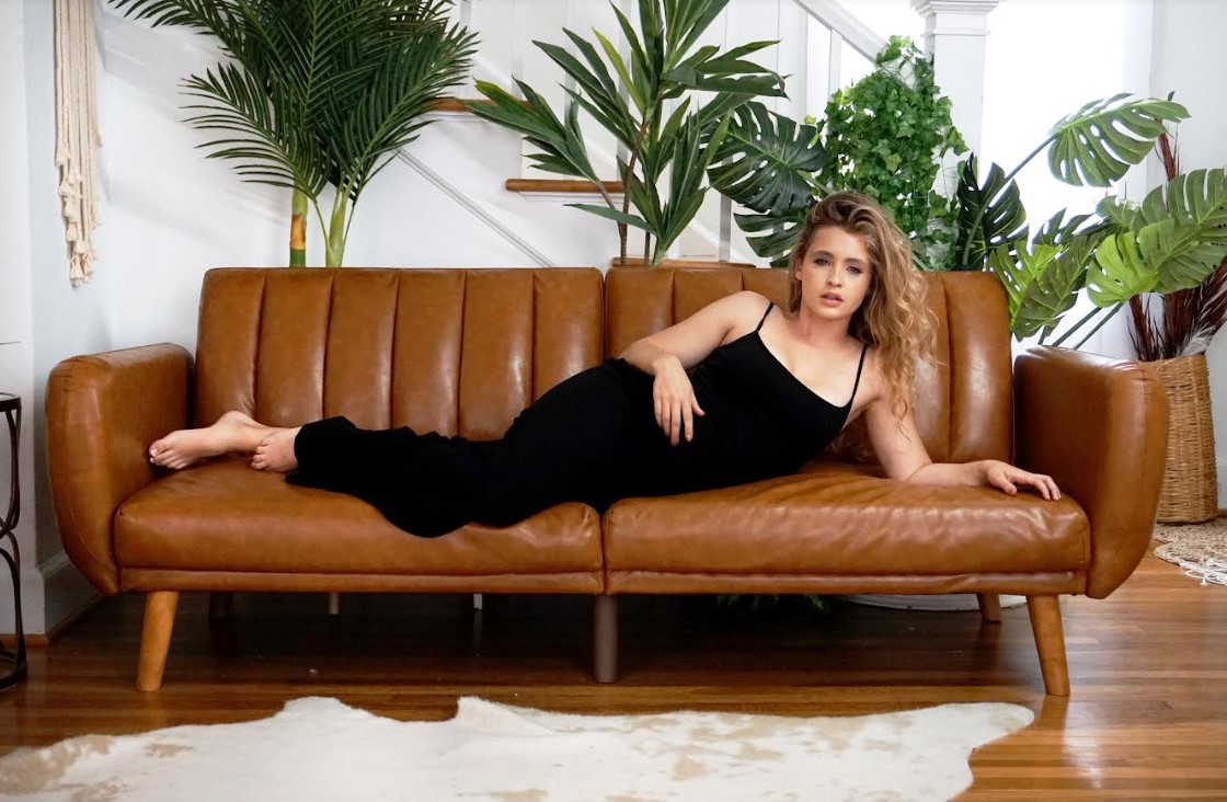 How to Incorporate Shapewear into Your Everyday Wardrobe