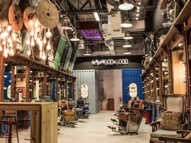 How to Choose the Best Barbershops in Key Biscayne and Miami Lakes